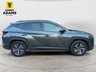 USED 2023 23 HYUNDAI TUCSON 1.6 T-GDi SE Connect SUV 5dr Petrol Manual Euro 6 (s/s) (150 ps) 