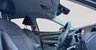 USED 2023 23 HYUNDAI TUCSON 1.6 T-GDi SE Connect SUV 5dr Petrol Manual Euro 6 (s/s) (150 ps) 