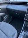 USED 2023 23 HYUNDAI TUCSON 1.6 T-GDi SE Connect SUV 5dr Petrol Manual Euro 6 (s/s) (150 ps) 