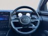 USED 2023 23 HYUNDAI TUCSON 1.6 T-GDi SE Connect SUV 5dr Petrol Manual Euro 6 (s/s) (150 ps) 