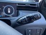 USED 2023 23 HYUNDAI TUCSON 1.6 T-GDi SE Connect SUV 5dr Petrol Manual Euro 6 (s/s) (150 ps) 