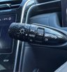 USED 2023 23 HYUNDAI TUCSON 1.6 T-GDi SE Connect SUV 5dr Petrol Manual Euro 6 (s/s) (150 ps) 