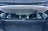 USED 2023 23 HYUNDAI TUCSON 1.6 T-GDi SE Connect SUV 5dr Petrol Manual Euro 6 (s/s) (150 ps) 