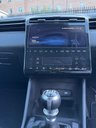 USED 2023 23 HYUNDAI TUCSON 1.6 T-GDi SE Connect SUV 5dr Petrol Manual Euro 6 (s/s) (150 ps) 