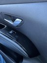 USED 2023 23 HYUNDAI TUCSON 1.6 T-GDi SE Connect SUV 5dr Petrol Manual Euro 6 (s/s) (150 ps) 