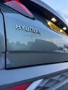 USED 2023 23 HYUNDAI TUCSON 1.6 T-GDi SE Connect SUV 5dr Petrol Manual Euro 6 (s/s) (150 ps) 