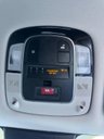 USED 2023 23 HYUNDAI TUCSON 1.6 T-GDi SE Connect SUV 5dr Petrol Manual Euro 6 (s/s) (150 ps) 