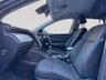 USED 2023 23 HYUNDAI TUCSON 1.6 T-GDi SE Connect SUV 5dr Petrol Manual Euro 6 (s/s) (150 ps) 