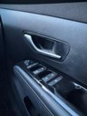 USED 2023 23 HYUNDAI TUCSON 1.6 T-GDi SE Connect SUV 5dr Petrol Manual Euro 6 (s/s) (150 ps) 