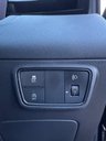 USED 2023 23 HYUNDAI TUCSON 1.6 T-GDi SE Connect SUV 5dr Petrol Manual Euro 6 (s/s) (150 ps) 