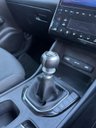 USED 2023 23 HYUNDAI TUCSON 1.6 T-GDi SE Connect SUV 5dr Petrol Manual Euro 6 (s/s) (150 ps) 