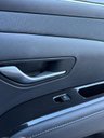 USED 2023 23 HYUNDAI TUCSON 1.6 T-GDi SE Connect SUV 5dr Petrol Manual Euro 6 (s/s) (150 ps) 
