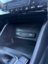 USED 2023 23 HYUNDAI TUCSON 1.6 T-GDi SE Connect SUV 5dr Petrol Manual Euro 6 (s/s) (150 ps) 