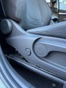 USED 2023 23 HYUNDAI TUCSON 1.6 T-GDi SE Connect SUV 5dr Petrol Manual Euro 6 (s/s) (150 ps) 