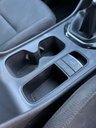 USED 2023 23 HYUNDAI TUCSON 1.6 T-GDi SE Connect SUV 5dr Petrol Manual Euro 6 (s/s) (150 ps) 