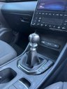 USED 2023 23 HYUNDAI TUCSON 1.6 T-GDi SE Connect SUV 5dr Petrol Manual Euro 6 (s/s) (150 ps) 