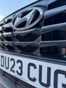 USED 2023 23 HYUNDAI TUCSON 1.6 T-GDi SE Connect SUV 5dr Petrol Manual Euro 6 (s/s) (150 ps) 