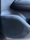 USED 2023 23 HYUNDAI TUCSON 1.6 T-GDi SE Connect SUV 5dr Petrol Manual Euro 6 (s/s) (150 ps) 