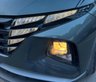 USED 2023 23 HYUNDAI TUCSON 1.6 T-GDi SE Connect SUV 5dr Petrol Manual Euro 6 (s/s) (150 ps) 