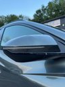 USED 2023 23 HYUNDAI TUCSON 1.6 T-GDi SE Connect SUV 5dr Petrol Manual Euro 6 (s/s) (150 ps) 
