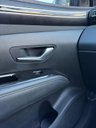 USED 2023 23 HYUNDAI TUCSON 1.6 T-GDi SE Connect SUV 5dr Petrol Manual Euro 6 (s/s) (150 ps) 