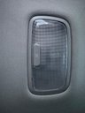 USED 2023 23 HYUNDAI TUCSON 1.6 T-GDi SE Connect SUV 5dr Petrol Manual Euro 6 (s/s) (150 ps) 