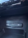 USED 2023 23 HYUNDAI TUCSON 1.6 T-GDi SE Connect SUV 5dr Petrol Manual Euro 6 (s/s) (150 ps) 