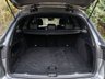 USED 2019 69 MERCEDES-BENZ GLC 2.0 GLC220d AMG Line (Premium) SUV 5dr Diesel G-Tronic+ 4MATIC Euro 6 (s/s) (194 ps) Next Day Delivery Available