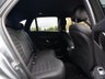 USED 2019 69 MERCEDES-BENZ GLC 2.0 GLC220d AMG Line (Premium) SUV 5dr Diesel G-Tronic+ 4MATIC Euro 6 (s/s) (194 ps) Next Day Delivery Available