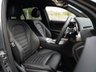 USED 2019 69 MERCEDES-BENZ GLC 2.0 GLC220d AMG Line (Premium) SUV 5dr Diesel G-Tronic+ 4MATIC Euro 6 (s/s) (194 ps) Next Day Delivery Available