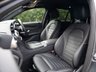 USED 2019 69 MERCEDES-BENZ GLC 2.0 GLC220d AMG Line (Premium) SUV 5dr Diesel G-Tronic+ 4MATIC Euro 6 (s/s) (194 ps) Next Day Delivery Available