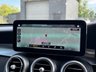USED 2019 69 MERCEDES-BENZ GLC 2.0 GLC220d AMG Line (Premium) SUV 5dr Diesel G-Tronic+ 4MATIC Euro 6 (s/s) (194 ps) Next Day Delivery Available