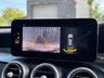 USED 2019 69 MERCEDES-BENZ GLC 2.0 GLC220d AMG Line (Premium) SUV 5dr Diesel G-Tronic+ 4MATIC Euro 6 (s/s) (194 ps) Next Day Delivery Available