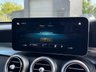 USED 2019 69 MERCEDES-BENZ GLC 2.0 GLC220d AMG Line (Premium) SUV 5dr Diesel G-Tronic+ 4MATIC Euro 6 (s/s) (194 ps) Next Day Delivery Available