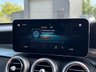 USED 2019 69 MERCEDES-BENZ GLC 2.0 GLC220d AMG Line (Premium) SUV 5dr Diesel G-Tronic+ 4MATIC Euro 6 (s/s) (194 ps) Next Day Delivery Available