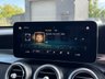 USED 2019 69 MERCEDES-BENZ GLC 2.0 GLC220d AMG Line (Premium) SUV 5dr Diesel G-Tronic+ 4MATIC Euro 6 (s/s) (194 ps) Next Day Delivery Available