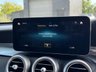 USED 2019 69 MERCEDES-BENZ GLC 2.0 GLC220d AMG Line (Premium) SUV 5dr Diesel G-Tronic+ 4MATIC Euro 6 (s/s) (194 ps) Next Day Delivery Available