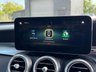 USED 2019 69 MERCEDES-BENZ GLC 2.0 GLC220d AMG Line (Premium) SUV 5dr Diesel G-Tronic+ 4MATIC Euro 6 (s/s) (194 ps) Next Day Delivery Available