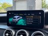 USED 2019 69 MERCEDES-BENZ GLC 2.0 GLC220d AMG Line (Premium) SUV 5dr Diesel G-Tronic+ 4MATIC Euro 6 (s/s) (194 ps) Next Day Delivery Available