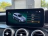 USED 2019 69 MERCEDES-BENZ GLC 2.0 GLC220d AMG Line (Premium) SUV 5dr Diesel G-Tronic+ 4MATIC Euro 6 (s/s) (194 ps) Next Day Delivery Available