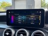 USED 2019 69 MERCEDES-BENZ GLC 2.0 GLC220d AMG Line (Premium) SUV 5dr Diesel G-Tronic+ 4MATIC Euro 6 (s/s) (194 ps) Next Day Delivery Available