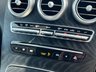 USED 2019 69 MERCEDES-BENZ GLC 2.0 GLC220d AMG Line (Premium) SUV 5dr Diesel G-Tronic+ 4MATIC Euro 6 (s/s) (194 ps) Next Day Delivery Available