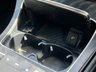 USED 2019 69 MERCEDES-BENZ GLC 2.0 GLC220d AMG Line (Premium) SUV 5dr Diesel G-Tronic+ 4MATIC Euro 6 (s/s) (194 ps) Next Day Delivery Available