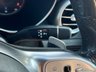 USED 2019 69 MERCEDES-BENZ GLC 2.0 GLC220d AMG Line (Premium) SUV 5dr Diesel G-Tronic+ 4MATIC Euro 6 (s/s) (194 ps) Next Day Delivery Available
