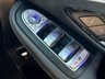 USED 2019 69 MERCEDES-BENZ GLC 2.0 GLC220d AMG Line (Premium) SUV 5dr Diesel G-Tronic+ 4MATIC Euro 6 (s/s) (194 ps) Next Day Delivery Available