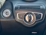 USED 2019 69 MERCEDES-BENZ GLC 2.0 GLC220d AMG Line (Premium) SUV 5dr Diesel G-Tronic+ 4MATIC Euro 6 (s/s) (194 ps) Next Day Delivery Available