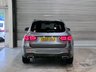 USED 2019 69 MERCEDES-BENZ GLC 2.0 GLC220d AMG Line (Premium) SUV 5dr Diesel G-Tronic+ 4MATIC Euro 6 (s/s) (194 ps) Next Day Delivery Available