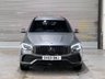 USED 2019 69 MERCEDES-BENZ GLC 2.0 GLC220d AMG Line (Premium) SUV 5dr Diesel G-Tronic+ 4MATIC Euro 6 (s/s) (194 ps) Next Day Delivery Available