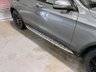 USED 2019 69 MERCEDES-BENZ GLC 2.0 GLC220d AMG Line (Premium) SUV 5dr Diesel G-Tronic+ 4MATIC Euro 6 (s/s) (194 ps) Next Day Delivery Available