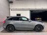 USED 2019 69 MERCEDES-BENZ GLC 2.0 GLC220d AMG Line (Premium) SUV 5dr Diesel G-Tronic+ 4MATIC Euro 6 (s/s) (194 ps) Next Day Delivery Available